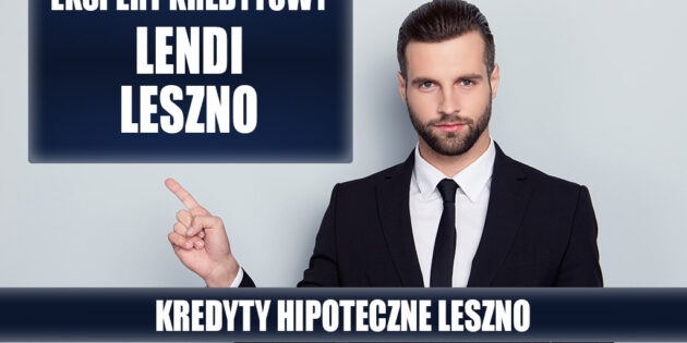 Lendi Leszno Lendi Leszno