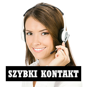 Ekspert kredytowy Kontakt