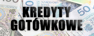kredyty gotówkowe porównanie październik 2025