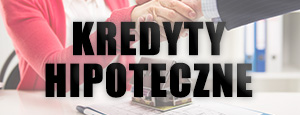 kredyty mieszkaniowe porównanie październik 2025