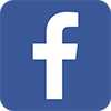 Facebook Eksperci Kredytowi